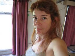 Isabelle CHENARD (BRULLIOLES, LYON)