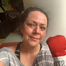 Crossfit workout honors fallen athlete