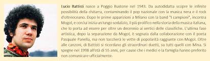 Ecco il video della canzone con il. Con Il Nastro Rosa Di Lucio Battisti Spartito Per Trio Di Chitarre