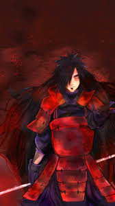 Looking for the best wallpapers? Madara Uchiha Wallpaper Enjpg