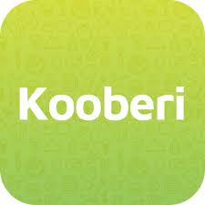 Dallas Texas Restaurants Deals And Coupons Promo Codes