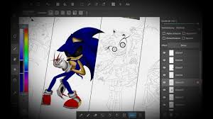 Check spelling or type a new query. Sonic Exe Tails Doll Amy Rose Zombie Silver And Psycho Shadow Speedpaint Youtube