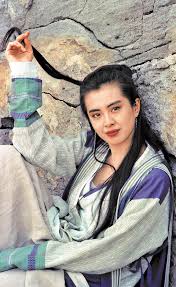我愛你，i love you，希望你幸福。 see more of joey wong 王祖賢 王祖贤 on facebook. Top5 èˆ‰ä¸–è®šçŽ‹ç¥–è³¢æ˜¯ å®Œç¾Žè¶å°å€© ä½†åœ¨å¾å…‹å¿ƒè£¡å¥¹é‚„æŽ'ä¸ä¸Šå‰äºŒ å¨›æ¨‚æ–°èž ä¸­åœ‹æ™‚å ±