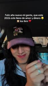 Amigos rockeros no me Linchen, solo esa me puedo lo juro 🤣🤣 tkm Beni...