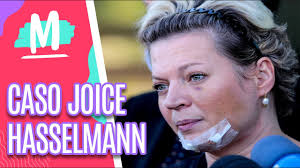Maybe you would like to learn more about one of these? Caso Joice Hasselmann E Dicas De Seguranca Mulheres 03 08 2021 Youtube