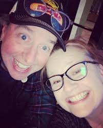 Jessie Casteel (@westbyron_studio) • Instagram photos and videos