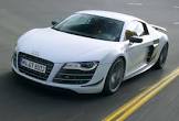 AUDI-R8
