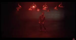 Den frühen 2000ern und kaum noch erhältlich. Ufo361 No Hugs Outfit Helmut Lang Raf Simons Rick Owens Porsche