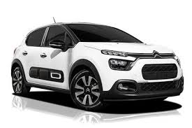 Image result for Blanc Corfou 2002 Citroen
