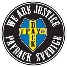 Förtal, förtalare, anklagelse, avslöjning, försämring, illvilja, misslyckande, offentliggörande. Att Fortal Inte Kan Avse Grupper Ar Inte Sant Om Mindre Grupp Eller Bestamd Person I Gruppen Pekas Ut Kan Det Vara Fortal Del 1 2 Nattidningen Payback