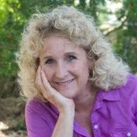 Help Me, Help You: How to Request Quotes from a Plant Expert