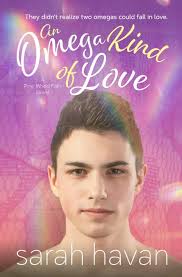 Amazon.com: An Omega Kind of Love: An Mpreg Romance (Pine Wood Falls):  9798437277713: Havan, Sarah: Books