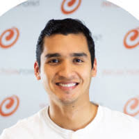 Alan Calvillo Email & Phone Number