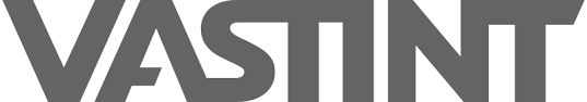 Vastint