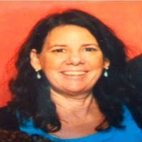 Leyla Lacey Email & Phone Number