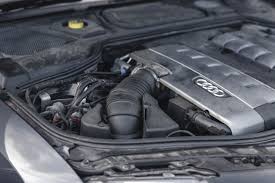 Image result for Oyster Gray 2005 A8L