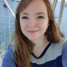 Kelley Janelle Boyd (@KelleyBYoga)