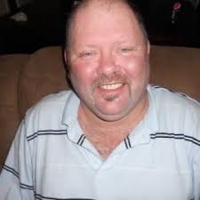 Obituary information for Rodney Eugene Edwards