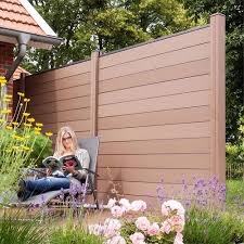 Dieser attraktive und praktische jägerzaun aus holz wird eine schöne ergänzung zu ihrem garten sein. Zaune Fur Den Garten Online Kaufen Casando