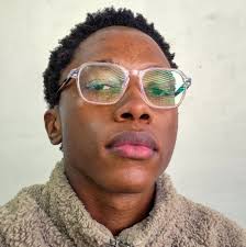 When did you fall in love with hip-hop and what song or artist was it?