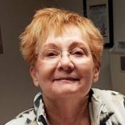 Search for Obituaries