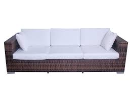 Paris.cl rating in top 5 countries. Resultados Para Sofa De Terraza