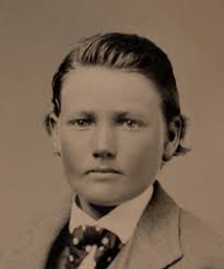 Alvin Thorpe Branson Genealogy