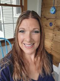 Happy Saturday Bronson and @everybody I'm setup today at the 4 corners in  Bronson (redlight) so stop by