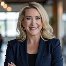 Our first “Dinner with the Doc,” hosted by Strive Compounding Pharmacy was… 