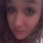 Amanda Leedy's Instagram, Twitter & Facebook