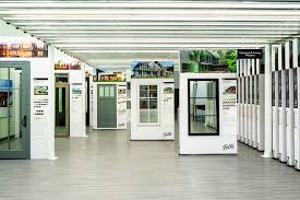 If you do not take your home's security into consideration when shopping for new windows and doors in nashville, then you are doing yourself a great disservice. Pella Products Pella Windows Doors Of Nashville