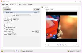 Best photo viewer, image resizer & batch converter for windows. How To Set Xnview As Default Image Viewer On Windows 10
