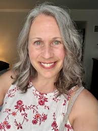 WRITING MATTERS: An Interview with R. William Johnstone, author of WYCHE  FOWLER: A POLITICAL LIFE IN GEORGIA, CONGRESS, AND ABROAD