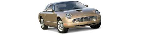 A a's amd amd's aol aol's aws aws's aachen aachen's aaliyah aaliyah's aaron aaron's abbas abbas's abbasid abbasid's abbott abbott's abby abby's abdul abdul's abe abe's abel abel's Ford Thunderbird Audio Radio Speaker Subwoofer Stereo