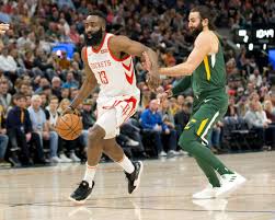 Free nba picks and parlays for the 2020 nba playoffs, and nba predictions for every nba game of this shortened season. Free Nba Picks And Parlays 2021 At Free Photocontest Defenders Org