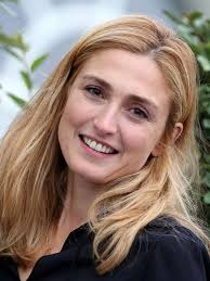 Información, novedades y última hora la actriz julie gayet es portada de dos revistas el día en que el presidente lanza su candidatura a. Julie Gayet Filmstarts De