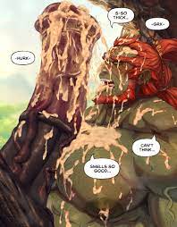 Gay lynel porn
