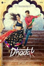 Ver Hd Online Dhadak P E L I C U L A Completa Espanol Latino Hd 1080p Ultrapeliculashd Full Movies Download Download Movies Free Movies Online