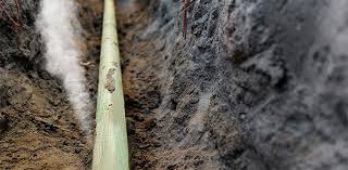 Gas leaks can occur inside from an appliance that uses gas or they can happen outside if a gas line is damaged while digging. Natural Gas Leaks Dte Energy