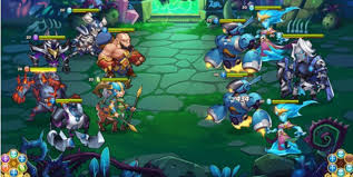 Jul 04, 2021 · last updated on 4 july, 2021. Idle Heroes Codes July 2021 Alfintech Computer