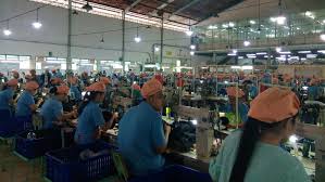 Pt karya dibya mahardhika (kdm) adalah salah satu perusahaan produksi rokok di indonesia. Video Cerita Pekerja Difabel Dapat Kesetaraan Di Pt Wangta Agung Malangvoice