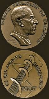Raymond Delamarre Medailles Portraits Personnalites Flute De Pan Portraits Monnaie De Paris