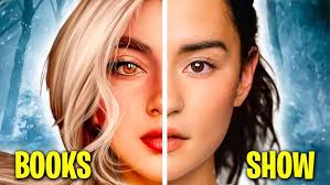 Chroniken der Unterwelt