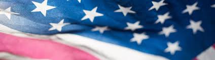 Shop throw pillows, curtains and more! Usa Flag 3840 1080 And 5120 1440 Wallpaper 32 9 Super Ultrawide Wallpaper