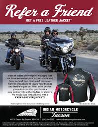 Experience sports, training, shopping and everything else that's new at nike in men's, women's and kids apparel and footwear. Calendar Events Indian Motorcycle Of Tucson Arizona