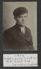 Juanita coughed, her head dropped forward, then whipped back, streaming her long hair over the chair back. Jack London Is Dead 1916