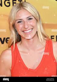 Jasmine roth hi-res stock photography and images