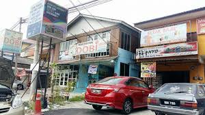 Kedai spare part kereta kedai spare part kereta inanam apr 05 2020 kebenaran yang diberi kepada beberapa jenis premis perniagaan seperti kedai perkakasan yang menjual baja dan alat pertukangan dua hari seminggu akan membolehkan masyarakat memanfaatkan aktiviti produktif bersama keluarga di rumah. Meniaga Seperti Biasa Setiap Hari Blue Lake Auto Parts Facebook