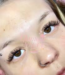 House Springs, Mo. Community Forum