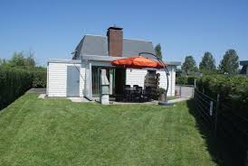 Urlaub mit hund im ferienhaus an der ostsee oder der schlei. Ferienhaus Herweghaus In Breskens Rudelurlaub